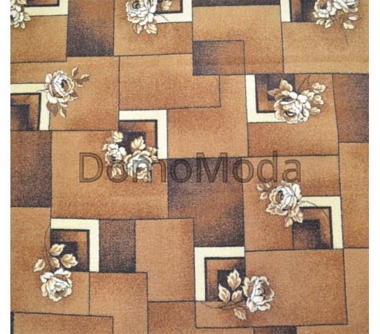 Килимовий виріб Mozart 44 - Висока якість за найкращою ціною в Україні